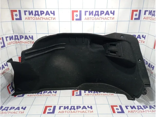 Обшивка багажника правая Kia Optima (TF) 857402T500VA