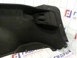Обшивка багажника правая Kia Optima (TF) 857402T500VA
