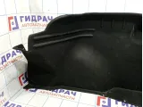 Обшивка багажника правая Kia Optima (TF) 857402T500VA