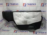 Обшивка багажника правая Kia Optima (TF) 857402T500VA