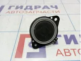Динамик левый Kia Optima (TF) 96320-2T300