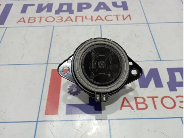 Динамик правый Kia Optima (TF) 96321-2T300