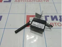 Блок управления центральным замком Kia Optima (TF) 95470-2T000