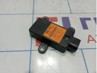 Датчик угла поворота колес Kia Optima (TF) 95690-3V100