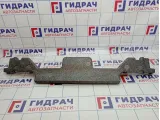 Наполнитель заднего бампера Kia Optima (TF) 86620-2T500