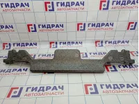Наполнитель заднего бампера Kia Optima (TF) 86620-2T500