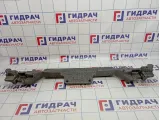 Наполнитель заднего бампера Kia Optima (TF) 86620-2T500