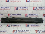 Усилитель заднего бампера Kia Optima (TF) 86631-2T500
