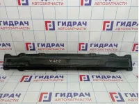 Усилитель заднего бампера Kia Optima (TF) 86631-2T500