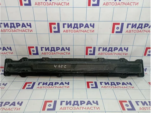 Усилитель заднего бампера Kia Optima (TF) 86631-2T500
