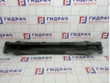 Усилитель заднего бампера Kia Optima (TF) 86631-2T500