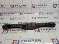 Элемент передней панели Kia Optima (TF) Элемент передней панели Kia Optima (TF)