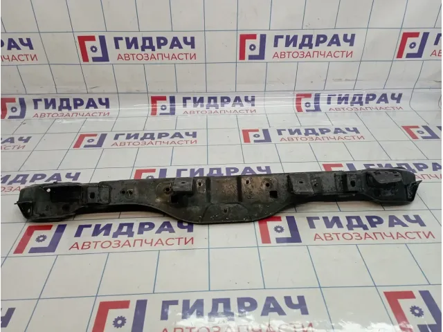 Элемент передней панели Kia Optima (TF)