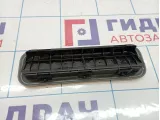 Решетка вентиляционная Kia Optima (TF) 97510-3V000