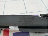 Кожух замка капота Kia Optima (TF) 81195-2T000