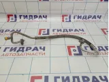 Трубка кондиционера Kia Optima (TF) 97762-3S110