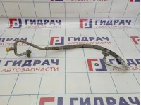 Трубка кондиционера Kia Optima (TF) 97762-3S110