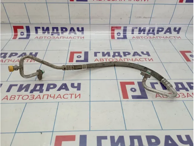 Трубка кондиционера Kia Optima (TF) 97762-3S110