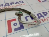 Трубка кондиционера Kia Optima (TF) 97762-3S110