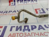 Трубка кондиционера Kia Optima (TF) 97762-3S110