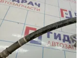 Трубка кондиционера Kia Optima (TF) 97762-3S110