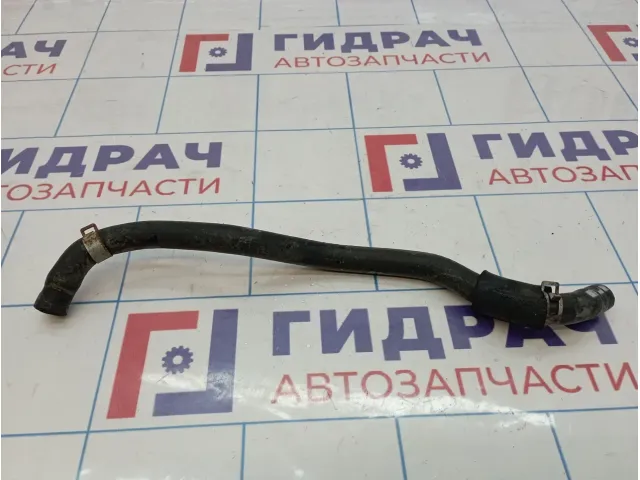 Шланг системы охлаждения Kia Optima (TF) 25472-2E000