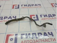 Трубка вакуумная Kia Optima (TF) 28353-2E300