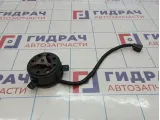 Моторчик вентилятора радиатора Kia Optima (TF) 25386-3R201