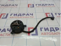 Моторчик вентилятора радиатора Kia Optima (TF) 25386-3R201
