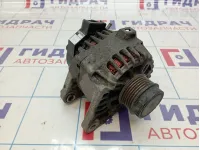 Генератор Kia Optima (TF) 37300-2E300