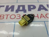 Датчик AIR BAG Kia Optima (TF) 95920-2T100