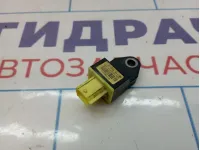 Датчик AIR BAG Kia Optima (TF) 95920-2T100
