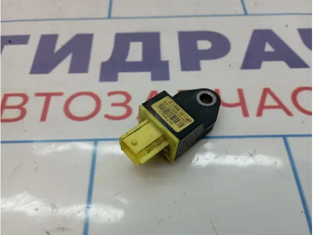 Датчик AIR BAG Kia Optima (TF) 95920-2T100