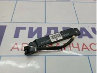Антенна Kia Optima (TF) 95420-3K200