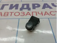Датчик парковки Kia Optima (TF) 95720-2T550