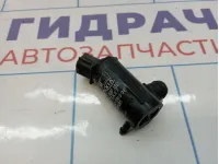 Насос омывателя Kia Optima (TF) 98510-2M500