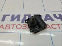 Моторчик заслонки отопителя Kia Optima (TF) D332JY9AA05