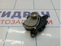 Моторчик заслонки отопителя Kia Optima (TF) D267AP9BA02