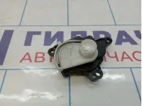 Моторчик заслонки отопителя Kia Optima (TF) D267AP9AA02