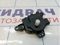 Моторчик заслонки отопителя Kia Optima (TF) D266EB9AA01