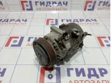 Компрессор системы кондиционирования Kia Optima (TF) 97701-4M100