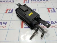 Абсорбер Kia Optima (TF) 31410-3S000