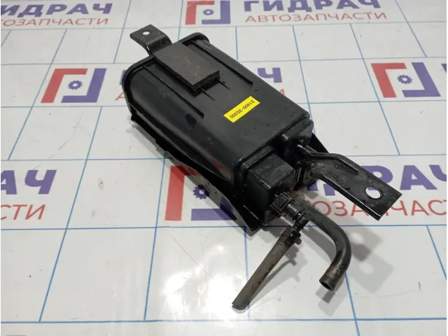 Абсорбер Kia Optima (TF) 31410-3S000