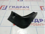 Брызговик задний правый Kia Optima (TF) 86842-2T500