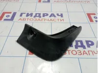 Брызговик задний правый Kia Optima (TF) 86842-2T500
