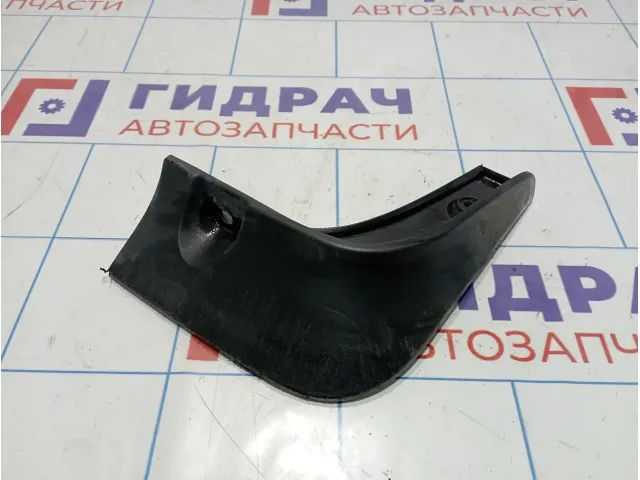 Брызговик задний правый Kia Optima (TF) 86842-2T500