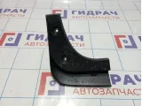 Брызговик задний правый Kia Optima (TF) 86842-2T500