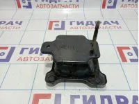 Кронштейн усилителя заднего бампера левый Kia Optima (TF) 86641-2T500