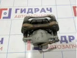 Суппорт тормозной передний правый Kia Optima (TF) 58130-3Q500