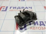 Суппорт тормозной задний левый Kia Optima (TF) 58210-3Q100